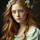 Ophelia