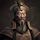 Emperor Qin Shi Huang