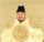 Zhu Yuanzhang