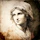 Mary Wollstonecraft