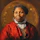Mary Seacole