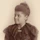 Ida B. Wells