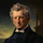Thomas Malthus