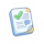 Feedback Writer