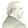 Hector Langevin