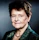 Gro Harlem Brundtland