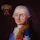 Jean-Baptiste Donatien de Vimeur, comte de Rochambeau
