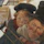Timothy Cratchit