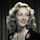 Vera Lynn