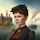 Nellie Bly