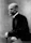 Emile Durkheim