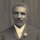 George Washington Carver