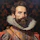 Sir Walter Raleigh