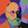 Henri Matisse