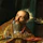 Saint Augustine