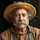 Sancho Panza