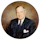 Robert F. Wagner