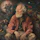 William Golding