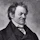 Carl Ritter