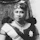 Queen Liliʻuokalani