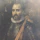 Juan de Garay