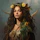 Demeter