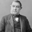Portrait of Charles Tupper