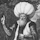 Harun al-Rashid
