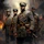 Harlem Hellfighters