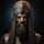 Hammurabi