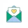 Thank You Note Generator