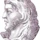 Alaric I