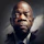 John Lewis