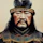 Genghis Khan