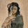 Emma Bovary