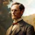 Jefferson Davis