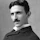 Nikola Tesla