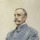 Ferdinand Foch