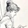 Elizabeth Bennet