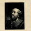 Portrait of Sancho Panza