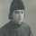 Alexei Fyodorovich Karamazov