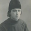 Portrait of Alexei Fyodorovich Karamazov