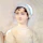 Jane Austen