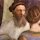Zarathustra