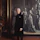 Hubert de Givenchy