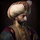 Suleiman the Magnificent