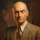 Joseph Schumpeter