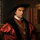 Thomas More