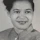 Rosa Parks