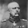 Erich Ludendorff